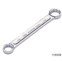 Xg[gV[gKl`@lPOO|VwW@lPOO|VwW@P