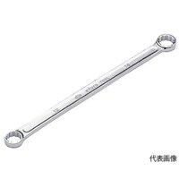 Xg[gOKl`@lPTO|PSwPV@lPTO|PSwPV@P