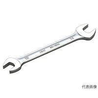 �X�p�i�@�C���`�@�r�Q�|�Q�T�^�R�Q�w�V�^�W�@�r�Q�|�Q�T�^�R�Q�w�V�^�W�@�P��