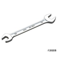 �X�p�i�@�C���`�@�r�Q�|�T�^�W�w�P�P�^�P�U�@�r�Q�|�T�^�W�w�P�P�^�P�U�@�P��