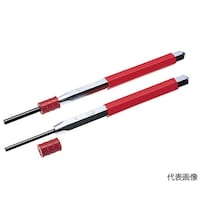 mbNs|`@Sll@oj|SPWT@oj|SPWT@P{