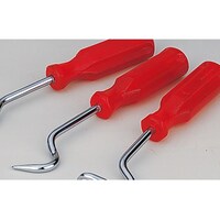 �`�d�S�T�|�P�@�z�[�X�v���b�J�[