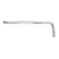 �{�[���t�@�Z�p�_�����`�@�i�@�Q�P�Q�D�S�i�@�Q�P�Q�D�S�i�@�P�{