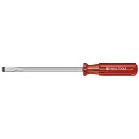 ���ʌ^�h���C�o�[�@�P�O�O�D�R�|�P�Q�O�@�P�O�O�D�R�|�P�Q�O�@�P�{