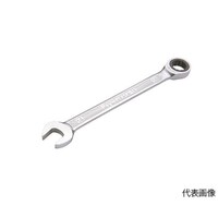 ���`�F�b�g�R���r�l�[�V���������`�@�l�r�q�P�`�|�O�X�@�l�r�q�P�`�|�O�X�@�P�{