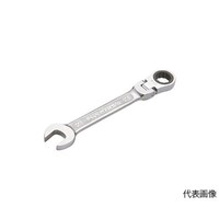 ���`�F�b�g�R���r�l�[�V���������`�@��U��^�C�v�@�l�r�q�P�`�|�P�O�e�@�l�r�q�P�`�|�P�O�e�@�P�{