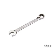 �l�r�q�Q�`�P�Q�@�P�R�����`�F�b�g