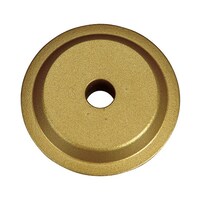 �o�b�q�j�|�r�@�֐n�@�X�e�����X�Ǘp