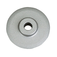 �o�b�q�j�|�e�@�p�C�v�J�b�^�p�֐n�@�|�Ǘp