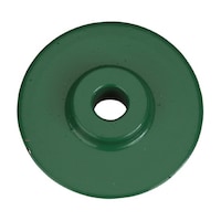 �o�b�q�j�|�b�@�p�C�v�J�b�^�p�֐n�@���Ǘp