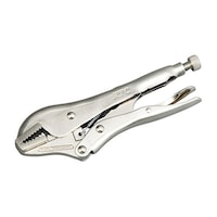 ���b�L���O�v���C���@���������@�P�V�T�q�@�P�V�T�q�@�P��