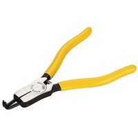 �r�n�o�|�P�V�Q�@�X�i�b�v�����O�v���C��