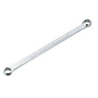 �������O�X�g���[�g���K�l�����`�@�l�P�U�O�|�P�O�w�P�Q�@�l�P�U�O�|�P�O�w�P�Q�@�P��