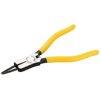 ���^�@�X�i�b�v�����O�v���C���@���p�@�r�n�o�|�P�V�P�@�r�n�o�|�P�V�P�@�P��