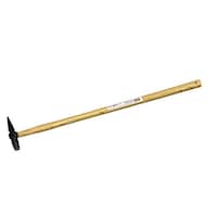 �_���n���}�@�P�^�Q�|���h�@�U�O�O�k�@�t�c�g�s�|�S�U�@�t�c�g�s�|�S�U�@�P�{