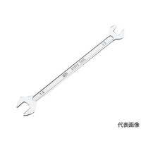 �����X�p�i�@�r�Q�O�|�P�S�w�P�Q�@�r�Q�O�|�P�S�w�P�Q�@�P��