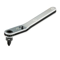 ���`�F�b�g���ւ��h���C�o�@�I�t�Z�b�g�^