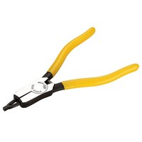 �r�n�o�|�P�V�R�@�X�i�b�v�����O�v���C��