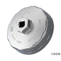 �J�b�v�^�I�C���t�B���^�[�����`�@�`�u�r�`�|�O�V�T�@�`�u�r�`�|�O�V�T�@�P��