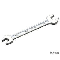 �X�p�i�@�r�Q�|�P�R�P�V�@�r�Q�|�P�R�P�V�@�P��