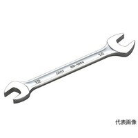 �X�p�i�@�r�Q�|�Q�P�Q�R�@�r�Q�|�Q�P�Q�R�@�P��