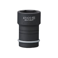 QTDS@CpNgV[gCi@Rr\Pbg@`aoW|SPQOgso@`aoW|SPQOgso@P