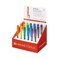 ���C���{�[���փh���C�o�f�B�X�v���C�Z�b�g