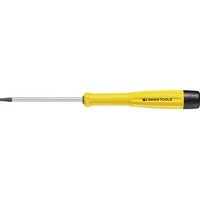 �d�r�c�����w�N�X���[�u�h���C�o�[�@�W�P�Q�S�D�a�P�O�|�V�O�d�r�c�@�W�P�Q�S�D�a�P�O�|�V�O�d�r�c�@�P�{