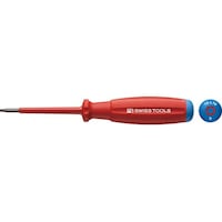 �X�C�X�f�������@�w�N�X���[�u�h���C�o�[�≏�@�T�W�S�O�O�D�X�|�V�O�@�T�W�S�O�O�D�X�|�V�O�@�P�{