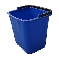 poPcSk@@SRWO@SRWO@P