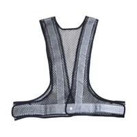 T}[xXguvilCr[j@TXSPORR@TXSPORR@P