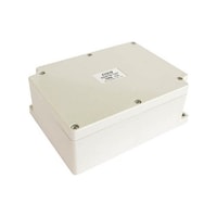 ���p�{�b�N�X�@�a�n�w�s�l�|�P�O�O�P�@�a�n�w�s�l�|�P�O�O�P�@�P��