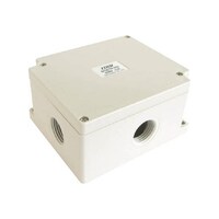 ���p�{�b�N�X�@�a�n�w�s�l�|�W�O�Q�@�a�n�w�s�l�|�W�O�Q�@�P��