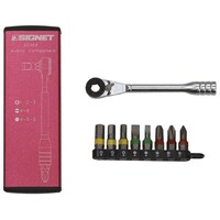 �~�j���`�F�Z�b�g�@�s���N�@�Q�Q�O�T�S�@�Q�Q�O�T�S�@�P�Z�b�g