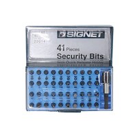 �Q�Q�O�P�S�@�N�C�b�N�����[�X�r�b�g�Z�b�g