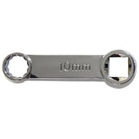 gNA_v^[@POll@R^Wcq@ROSXO@ROSXO@P{