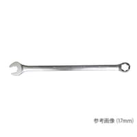 �{���g�����[�o�u���R���r�l�[�V���������`�@�P�R�l�l�@�R�O�T�Q�R�@�R�O�T�Q�R�@�P��