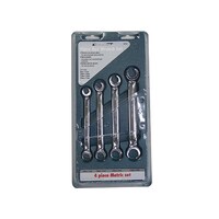 �R�R�V�Q�O�@�t���A�i�b�g�����`�S�{�Z�b�g