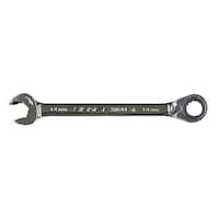 ���o�[�V�u���_�u�����`�F�b�g�����`�@�P�S�l�l�@�R�W�U�S�S�a�t�@�R�W�U�S�S�a�t�@�P�{