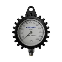 �S�U�X�U�X�@�S�U�X�U�V�p�X�y�A�Q�[�W