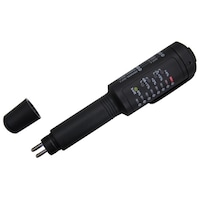 �S�V�Q�S�S�@�u���[�L�t�e�X�^�[