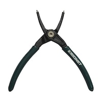 ���p�X�i�b�v�����O�v���C���[�@���@�T�@�X�O�X�P�V�@�X�O�X�P�V�@�P�{