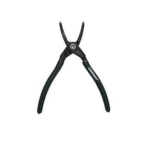 ���p�X�i�b�v�����O�v���C���[�@���@�V�@�X�O�X�V�P�@�X�O�X�V�P�@�P�{