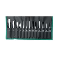 �q�r�|�O�X�P�U�S�@�P�R�������|���`�Z�b�g