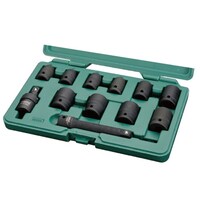 �P�Q�������@�P�^�Q�C���p�N�g�\�P�b�g�Z�b�g�@�q�r�|�O�X�O�O�X�@�q�r�|�O�X�O�O�X�@�P�Z�b�g