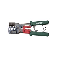 �q�r�|�X�P�P�O�X�@�����H��