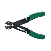 �q�r�|�X�P�P�O�W�l�d�@���C���[�X�g���b�p