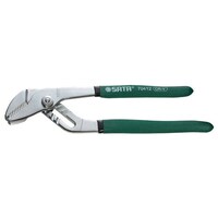 �q�r�|�V�O�S�P�Q�@�|���v�v���C���[