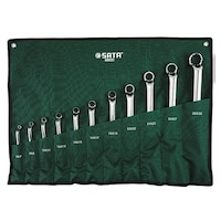 qr|OWOQRfB[vItZbgPP{