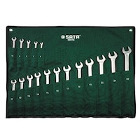 �q�r�|�O�W�O�P�W�@�P�V�����������`�Z�b�g